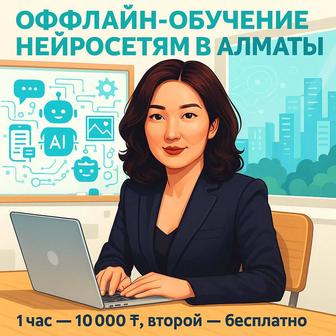 Нейроаватары и образы без съемок красиво, быстро, современно