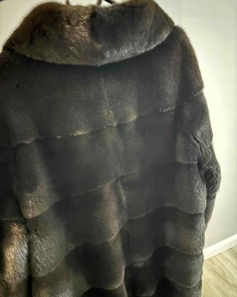 Продаю шубу