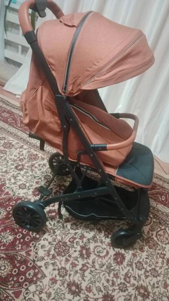 Каляска