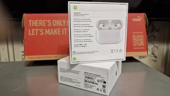 AirPods Pro 2nd оригинал