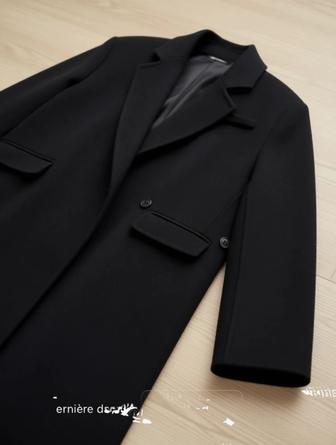 Продам Пальто Женское