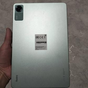 Redmy Pad SE 11 дюймов