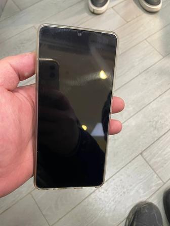 Продам смартфон ZTE blade a36 64gb