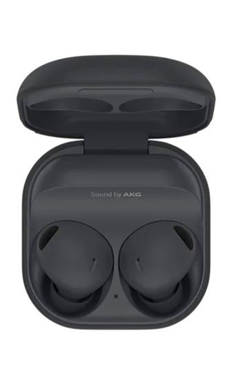 Срочно!!! Продаю Наушники Samsung Galaxy Buds2 Pro