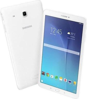 Супер планшет Samsung Tab E 9.6 дюймов