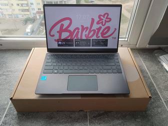 Продаю Ноутбук MSI modern 14 либо обмен на смартфон