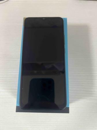 OPPO A15s