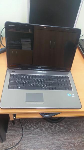 Ноутбук DELL 7010