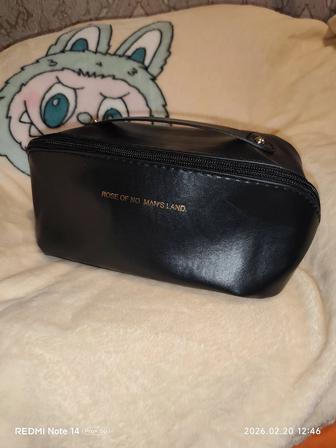 Подарки на 8 марта Духи и тд.