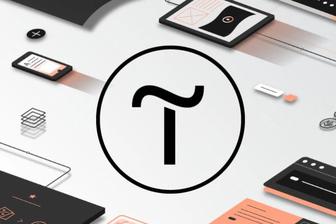 Создание сайтов на платформе Tilda под ключ за 3-7 дней.