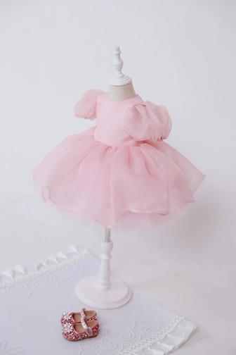 Тусау Кесер костюмы