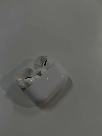 Продам наушник AirPods Pro 2