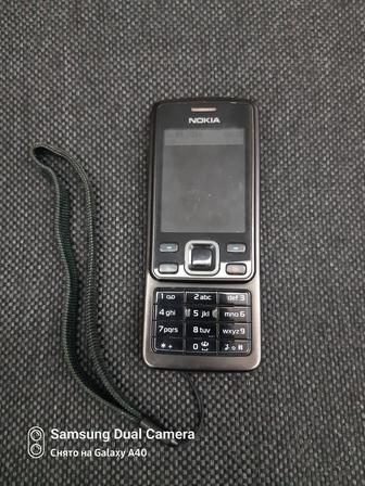 Продается нокиа
