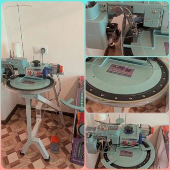 Кеттель 10 класса