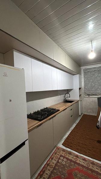 Зборшик мебеля