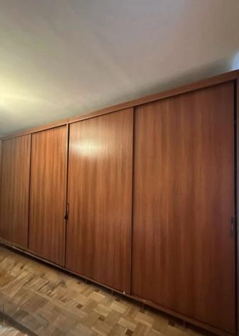 шкаф-купе (большой)