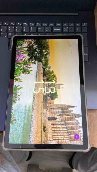 Планшет Teclast T50plus 6/256gb