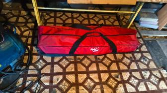 PDR инструмент