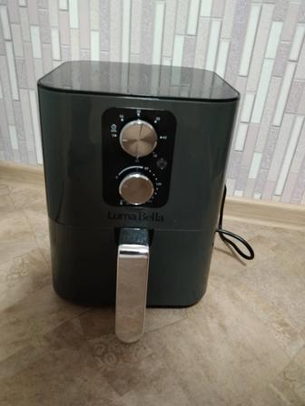 Продам аэрогриль