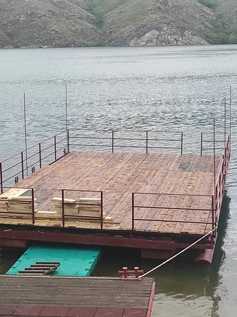 Инженерные сети и СМР. Напрямую (ИП)