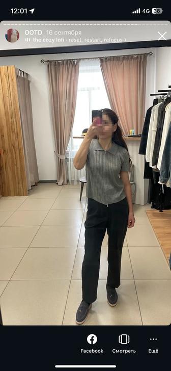 срочно продам кофту( американка)
серый