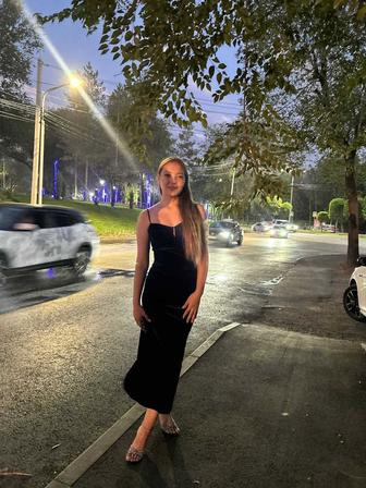 кассир