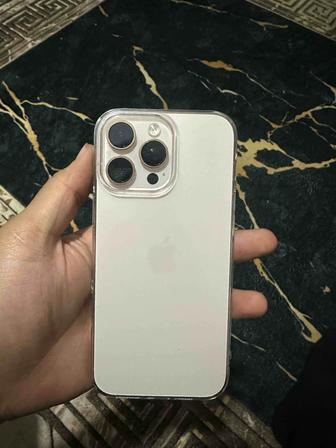 Айфон 16про мах