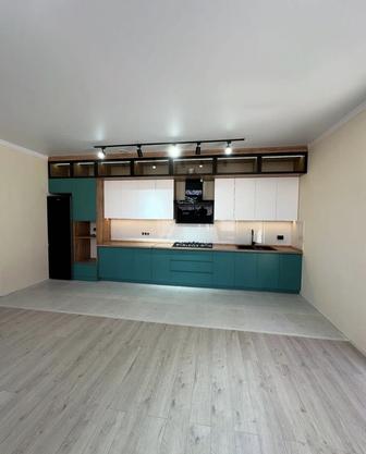 Сборщик мебели ремонт