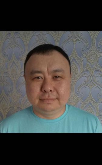 Сантехник Алматы