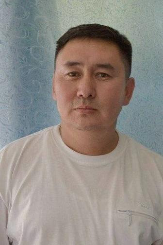Сантехник недорого Сантехник 24/7 услуги крота
