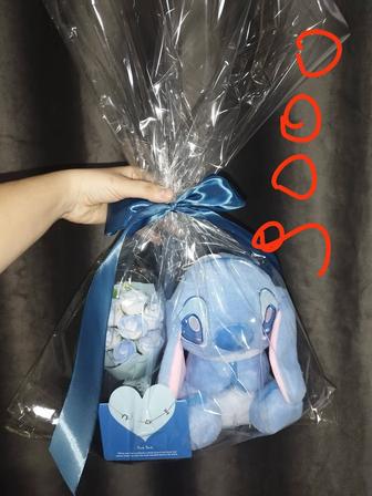 Подарочные наборы