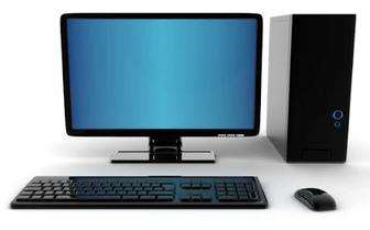 Переустановка Windows, сборка компьютера под любые задачи