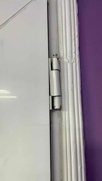 Ремонт пластиковых окон и дверей