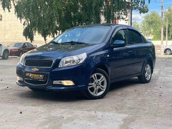 Chevrolet Nexia БЕЗ ВОДИТЕЛЯ. Прокат машин. Аренда авто. Аренда машин.