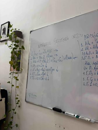 Курсы пошива одежды