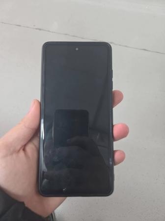 Samsung s20 fe не работает экран [плата]