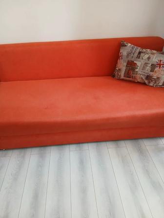 Продам кухню и диван