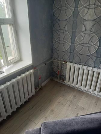 Оказываю услуги сантехника. Большой опыт есть рекомендации