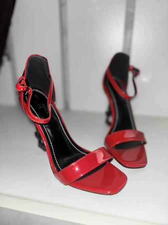 Туфли по выгодным ценам