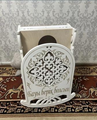 Продам колыбель