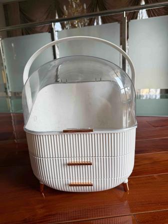 Органайзер