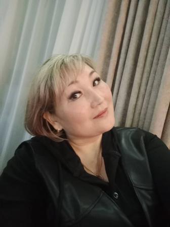 Юридические услуги