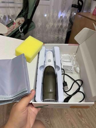 Продам машину для стрижки