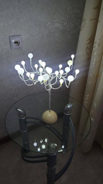 Продам светильник