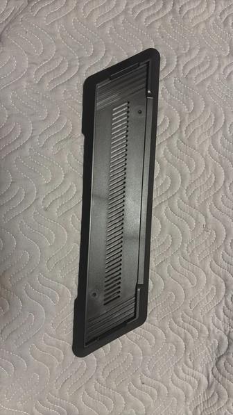 Подставка под PS4