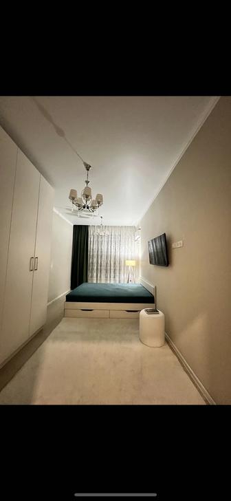 Продам ковер Taddy отличного качества