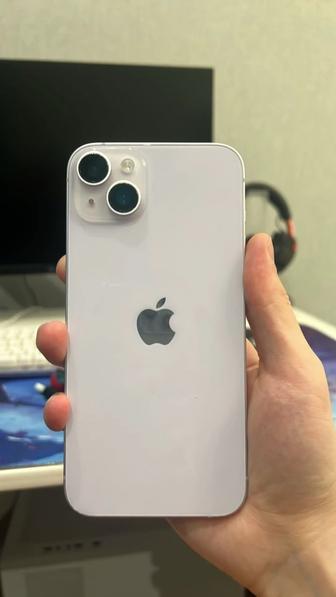 Iphone 14 plus