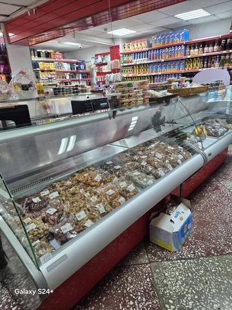 Продам холодильные камеры