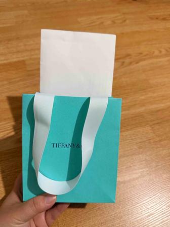 Продам цепочку Tiffany