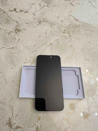 Продам дисплей IPhone 15pro max